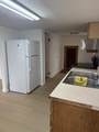 1010 Ninth Street - Photo 6