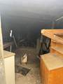 1010 Ninth Street - Photo 7