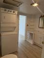 1010 Ninth Street - Photo 8