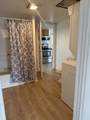 1010 Ninth Street - Photo 9