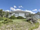 418 Carbon Street - Photo 1