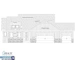 4068 Logan Court - Photo 3