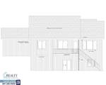 4068 Logan Court - Photo 4