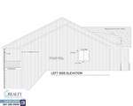 4068 Logan Court - Photo 5