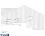 4068 Logan Court - Photo 6