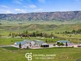4960 Skyline Road - Photo 1
