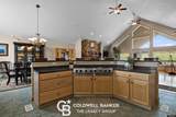 4960 Skyline Road - Photo 10