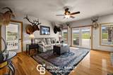 4960 Skyline Road - Photo 11