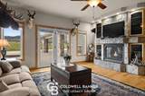 4960 Skyline Road - Photo 12