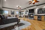 4960 Skyline Road - Photo 13