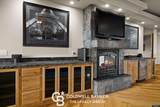 4960 Skyline Road - Photo 15