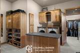 4960 Skyline Road - Photo 16