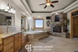 4960 Skyline Road - Photo 17