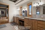 4960 Skyline Road - Photo 18