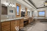 4960 Skyline Road - Photo 19