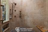 4960 Skyline Road - Photo 20
