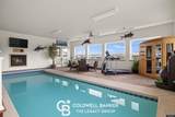 4960 Skyline Road - Photo 21