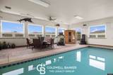 4960 Skyline Road - Photo 22