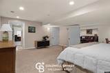 4960 Skyline Road - Photo 23