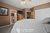 4960 Skyline Road - Photo 24