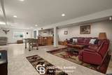 4960 Skyline Road - Photo 25