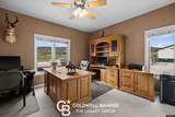 4960 Skyline Road - Photo 26