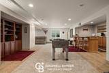 4960 Skyline Road - Photo 27
