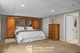 4960 Skyline Road - Photo 28