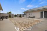 4960 Skyline Road - Photo 29