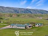4960 Skyline Road - Photo 3