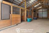 4960 Skyline Road - Photo 30