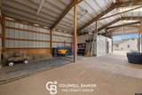 4960 Skyline Road - Photo 31