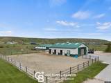 4960 Skyline Road - Photo 32