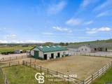 4960 Skyline Road - Photo 33