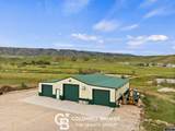 4960 Skyline Road - Photo 34