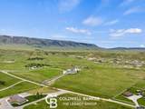4960 Skyline Road - Photo 35
