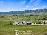4960 Skyline Road - Photo 36