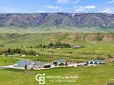 4960 Skyline Road - Photo 38