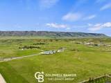 4960 Skyline Road - Photo 39