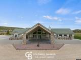 4960 Skyline Road - Photo 4
