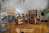 4960 Skyline Road - Photo 5