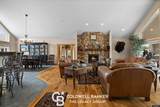4960 Skyline Road - Photo 6