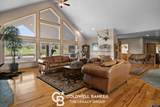 4960 Skyline Road - Photo 7