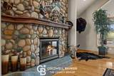 4960 Skyline Road - Photo 8