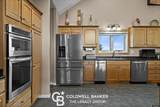 4960 Skyline Road - Photo 9