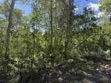 Commissary Unit C-2 Lot 79 - Photo 10