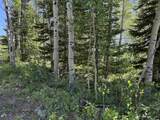 Commissary Unit C-2 Lot 79 - Photo 11