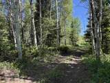 Commissary Unit C-2 Lot 79 - Photo 12