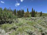 Commissary Unit C-2 Lot 79 - Photo 14