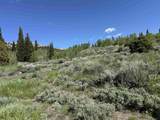 Commissary Unit C-2 Lot 79 - Photo 15
